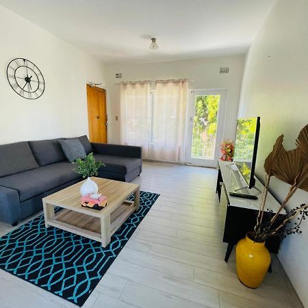 סידני Lotus Stay Manly - Apartment 29A מראה חיצוני תמונה
